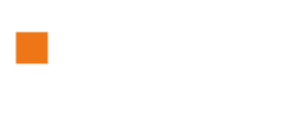 tesicnor_peq